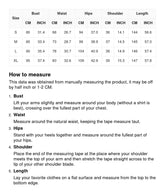 Chic fitted plunge-neck business jumpsuit Sai Feel